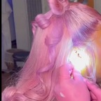 Onlyfans leaked chosenbeauty38 

 picture 1