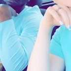 chosencouple223 OnlyFans Leaked
picture 1