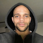 @chosendifference leak Onlyfans photos for free 

 picture 1
