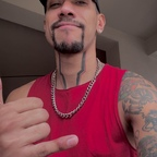 Download chowi_sam OnlyFans videos and photos free 

 picture 1