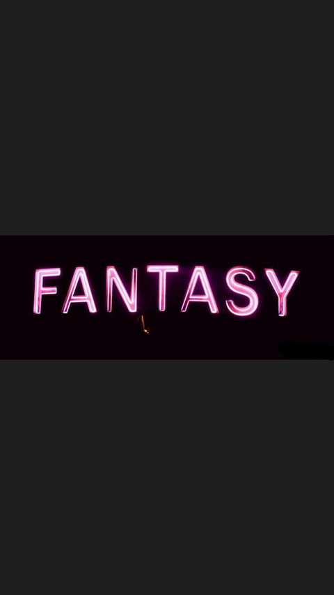View choxiebaby OnlyFans videos and photos for free 

 picture 2