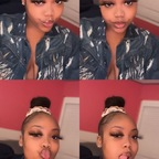 @choxolatezaddyy leaked Onlyfans photos for free 

 picture 1