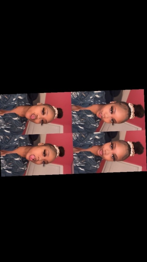 @choxolatezaddyy leaked Onlyfans photos for free 

 picture 2