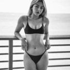 choyee OnlyFans Leak 

 picture 1