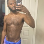 Onlyfans free content chozen_xxl 

 picture 1