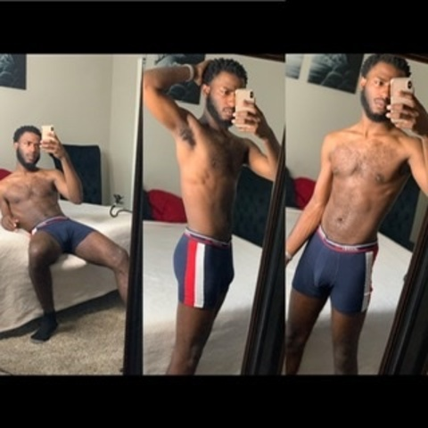 Onlyfans free content chozen_xxl 

 picture 2