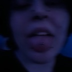 chr1sbabe OnlyFans Leaks (36 Photos and 51 Videos) 

 picture 1