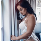 Onlyfans leaked chr1stina-ann 

 picture 1