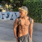 View chrchboy OnlyFans content for free 

 picture 1