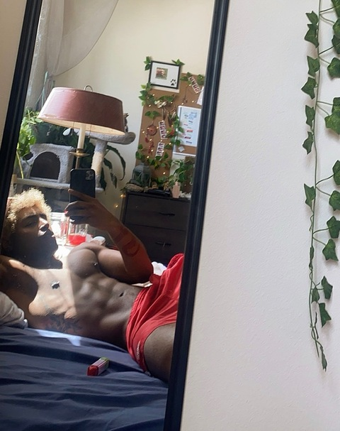 View chrchboy OnlyFans content for free 

 picture 2