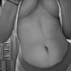 chri_stine2001 OnlyFans Leak (0 Photos and 0 Videos) 

 picture 1