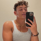 Download chriistoperr222 OnlyFans content for free 

 picture 1