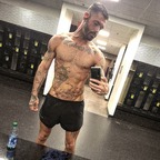 @chris-captive leaks Onlyfans photos free 

 picture 1