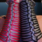 chris.ties OnlyFans Leak (33 Photos and 0 Videos) 

 picture 1