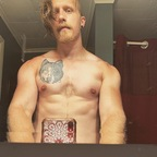 View chris.wolfe OnlyFans content for free 

 picture 1