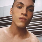 Download chris2200110 OnlyFans content free 

 picture 1