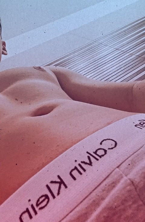 Download chris2200110 OnlyFans content free 

 picture 2