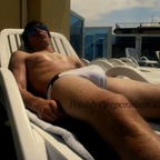 chris23cmitaly OnlyFans Leaks 

 picture 1