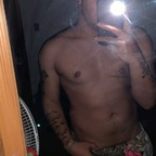 chris24177972 OnlyFans Leaked (0 Photos and 0 Videos) 

 picture 1