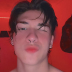 chris2plata OnlyFans Leaked Photos and Videos 

 picture 1