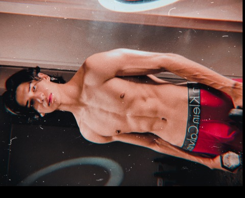 chris2plata OnlyFans Leaked Photos and Videos 

 picture 2