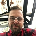 Download chris65526398 OnlyFans videos and photos free 

 picture 1