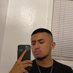 @chris__xo leaks Onlyfans videos for free 

 picture 1