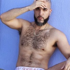 chris_cali (chris_cali) OnlyFans Leaked Videos and Pictures 

 picture 1