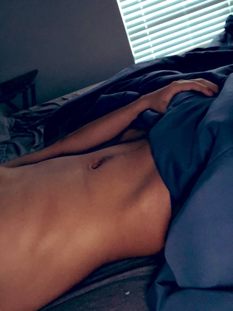 chris_chillen leaked gallery photo 2