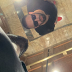 chris_cuban (Chris) free OnlyFans Leaked Pictures and Videos 

 picture 1