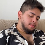 Onlyfans free chris_daddy 

 picture 1