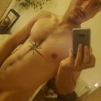 View chris_is_daddy OnlyFans videos and photos for free
picture 1