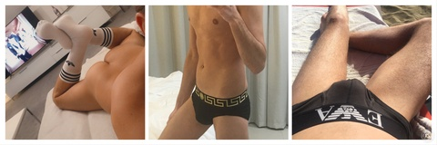 chris_legal_free (Chris_legal_free) OnlyFans Leaks 

 picture 2