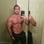 chris_lip OnlyFans Leaks (31 Photos and 1 Videos) 

 picture 1