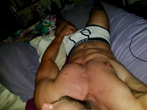 chris_lip OnlyFans Leaks (31 Photos and 1 Videos) 

 picture 2