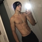 View chris_love1056 OnlyFans content for free
picture 1