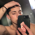 chris_love1059 (Chris) free OnlyFans Leaked Videos and Pictures 

 picture 1