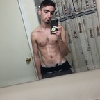 Onlyfans leaks chris_price13
picture 1