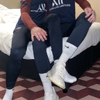 chrisandluca (Chris and Luca) free OnlyFans content 

 picture 1