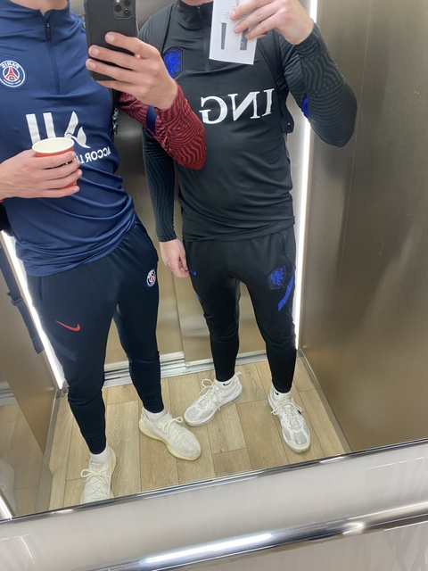 chrisandluca (Chris and Luca) free OnlyFans content 

 picture 2