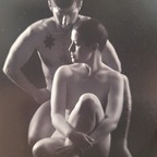 chrisandmindy OnlyFans Leaks (32 Photos and 7 Videos) 

 picture 1