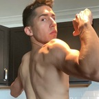 Onlyfans leaks chrisandyxxx 

 picture 1