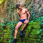 @chrisarrows leaked Onlyfans videos for free 

 picture 1