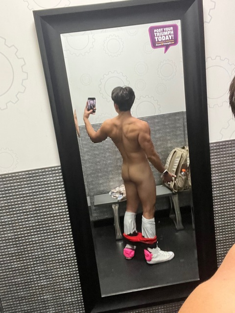 View 😈Prince Charming🤤 (chrisbaby69) OnlyFans 252 Photos and 67 Videos for free 

 picture 2