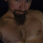 chrisbanexxx OnlyFans Leaks (29 Photos and 4 Videos) 

 picture 1