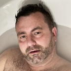 chrisbearfrance OnlyFans Leaked (347 Photos and 28 Videos) 

 picture 1