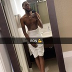View chrisbeezy OnlyFans videos and photos for free 

 picture 1