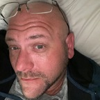 View chrisbigd420 OnlyFans videos and photos for free
picture 1