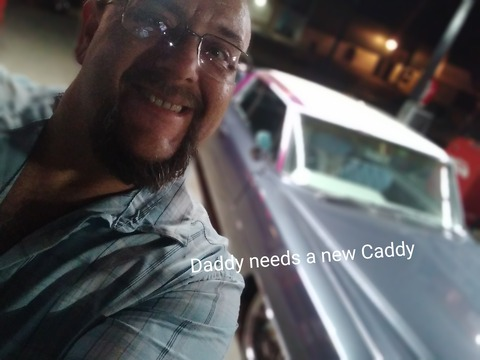 View chrisbigd420 OnlyFans videos and photos for free 

 picture 2