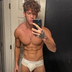 Onlyfans leaked chrisbonewhiite 

 picture 1